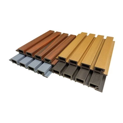 Vaihdettu MarbleUV PVC -levy